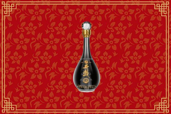 附近收购：亳州回收西凤酒
