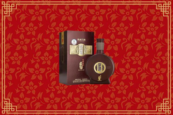 附近收购：亳州回收习酒